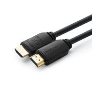 Microconnect HDMI Cable 4K, 20m Marca