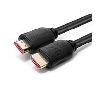 Microconnect HDMI Cable 8K, 7,5m Marca