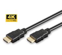 Microconnect hdmi v1.4 - 7m cable hdmi hdmi tipo a (estándar) negro