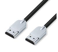 Microconnect hdmisuperslim015m cable hdmi 1,5 m hdmi tipo a (estándar