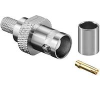 Microconnect ic-11358 - conector especialmente diseñado para instalac