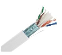 Microconnect kab040-305 no categorizado