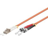 Microconnect LC/UPC-ST/UPC 2m OM2 Marca