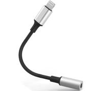 Microconnect Lightning to 3.5mm Jack Marca