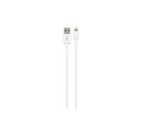 Microconnect LIGHTNING3 - Cable