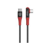 Microconnect mc-angcusbc-sc-240w no categorizado