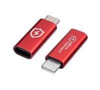 Microconnect mc-ccadap-240w-sc no categorizado