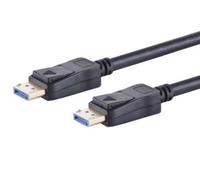 Microconnect mc-dp-8k-300v2.0b cable displayport