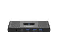Microconnect mc-dp-kvm202k no categorizado