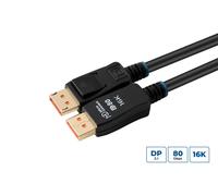 Microconnect mc-dp-mmg-150v2.1 no categorizado