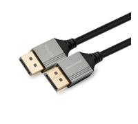 Microconnect mc-dp-mmg-200us cable displayport