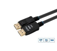 Microconnect mc-dp-mmg-300v2.1 no categorizado