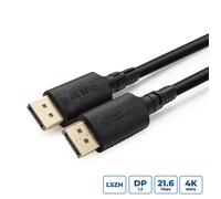 Microconnect mc-dp-mmg-500lszh no categorizado