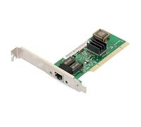 Microconnect mc-dr8169 adaptador y tarjeta de red interno ethernet 100