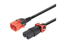 Microconnect mc-dualc14c15-2m no categorizado