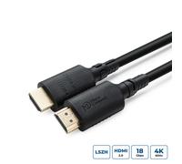 Microconnect mc-hdm19191v2.0lszh no categorizado