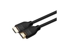 Microconnect mc-hdm19192v2.0-ccs cable hdmi 2 m hdmi tipo a (estándar