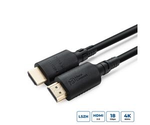 Microconnect mc-hdm19192v2.0lszh no categorizado