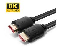 Microconnect mc-hdm19192v2.1 cable hdmi 2 m hdmi tipo a (estándar) ne