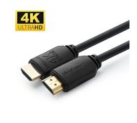 Microconnect mc-hdm19193v2.0 cable hdmi 3 m hdmi tipo a (estándar) ne