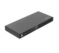 Microconnect mc-hdmikvm0401-usb3-4k no categorizado