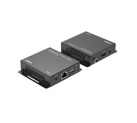 Microconnect mc-hdmikvmext-70m no categorizado
