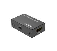 Microconnect mc-hdmirepeater-8k no categorizado