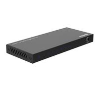 Microconnect mc-hdmisplitter0104-8k no categorizado