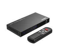 Microconnect mc-hdmiswitch0301-8k no categorizado
