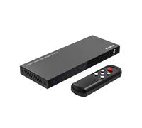 Microconnect mc-hdmiswitch0501-8k no categorizado