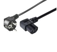 Microconnect mc-jt008/ht3w-h05vv-f-2.0 no categorizado