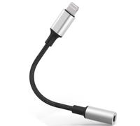 Microconnect Lightning to 3.5mm Jack Marca