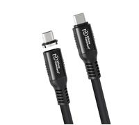 Microconnect mc-ls-usb4cc0.5 cable usb