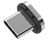 Microconnect mc-ls-usb4mp2s cable usb