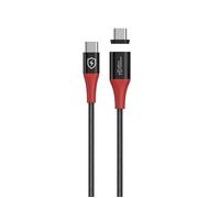 Microconnect mc-magnetic-cusbc-sc-240w no categorizado