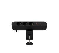 Microconnect mc-mdps-eu3-67w no categorizado