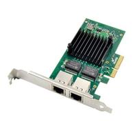 Microconnect mc-pcie-i350-t2 tarjeta y adaptador de interfaz interno r