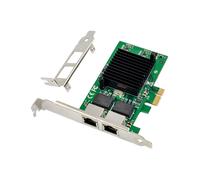 Microconnect mc-pciex1-82575 no categorizado