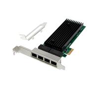 Microconnect mc-pciex1-82575-q no categorizado