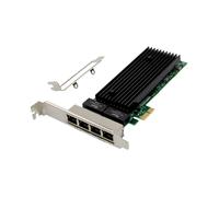 Microconnect mc-pciex1-82576-q no categorizado