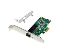 Microconnect mc-pciex1-i210-f1 no categorizado