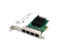 Microconnect mc-pciex1-rtl8111f-q no categorizado