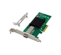 Microconnect mc-pciex4-x520-da1 no categorizado