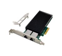 Microconnect mc-pciex4-x540-t2-d no categorizado