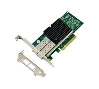 Microconnect mc-pciex8-x520-da2 no categorizado