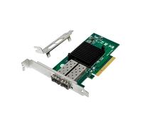 Microconnect mc-pciex8-x520-da2-sfp+ no categorizado
