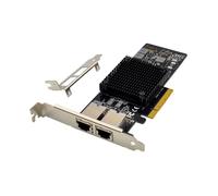 Microconnect mc-pciex8-x550-t2-d no categorizado
