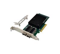 Microconnect mc-pciex8-x710-da2 no categorizado