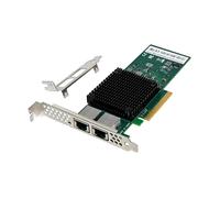Microconnect mc-pciex8-x710t2l no categorizado