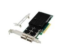 Microconnect mc-pciex8-xl710-qda2 no categorizado